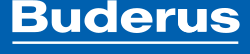 Buderus