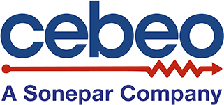 Cebeo