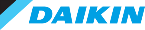 Daikin