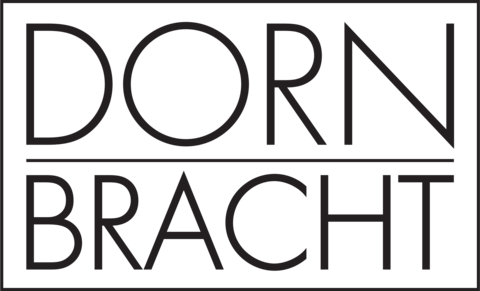 Dornbracht