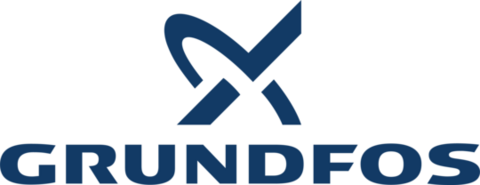 Grundfos
