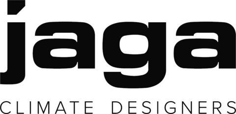 Jaga