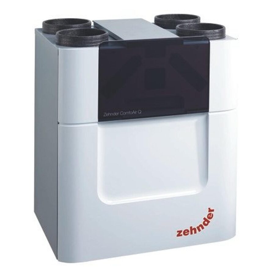 Zehnder ComfoAir Q350