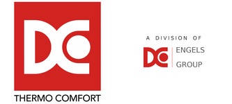 Thermocomfort