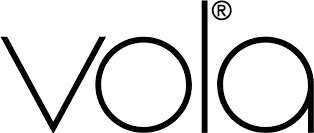 Vola