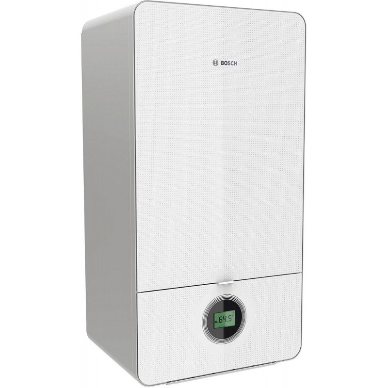 Bosch Condens 7000 W